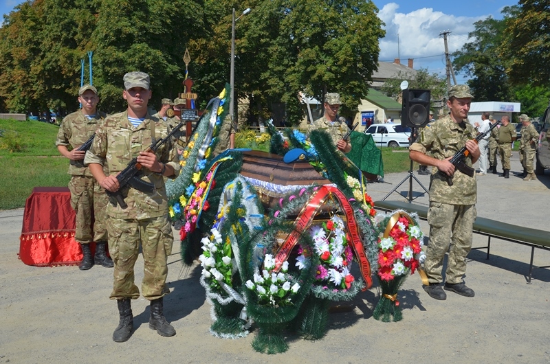 Минобороны