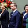 polskieradio.pl
