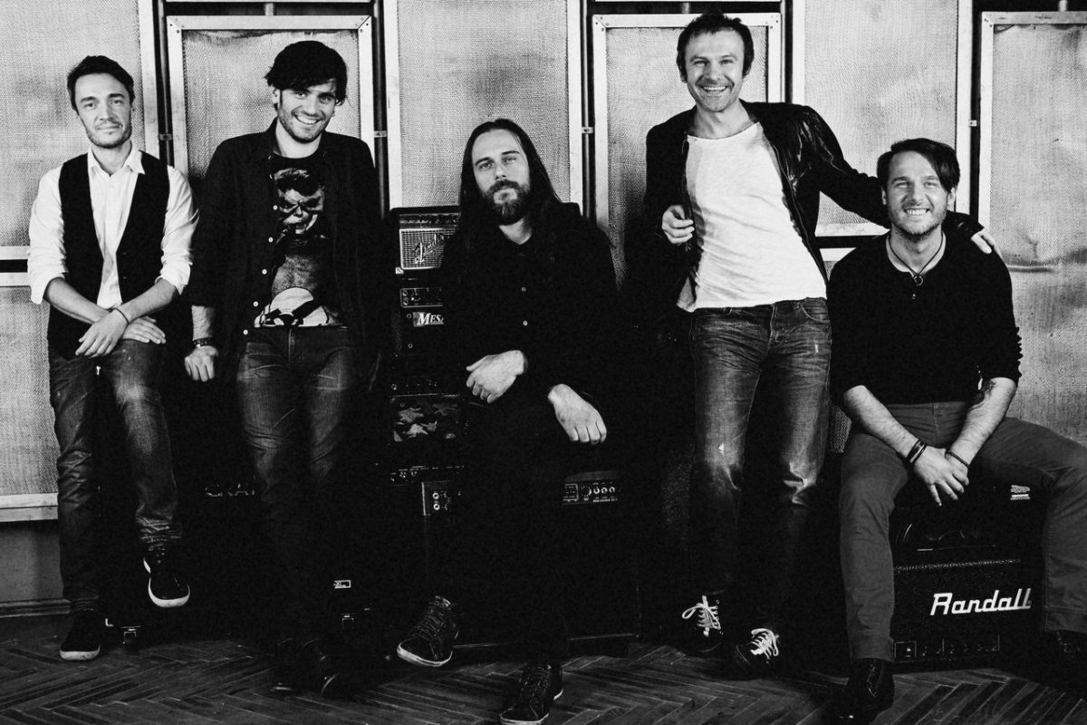 oe-vakarchuk.livejournal.com