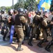 Громадське