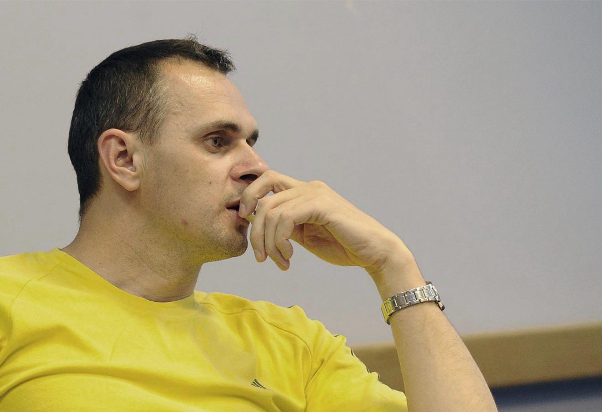 openrussia.org