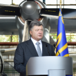 president.gov.ua