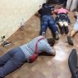 sbu.gov.ua
