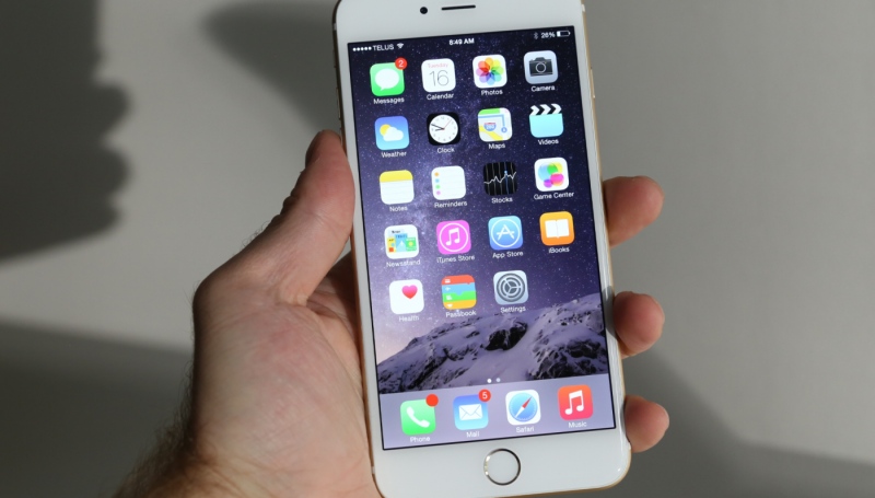 appleinsider.ru
