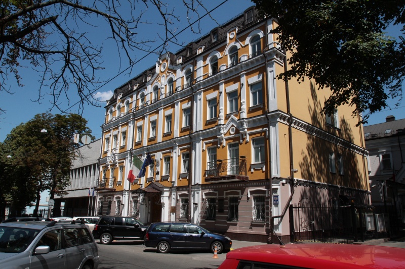 segodnya.ua