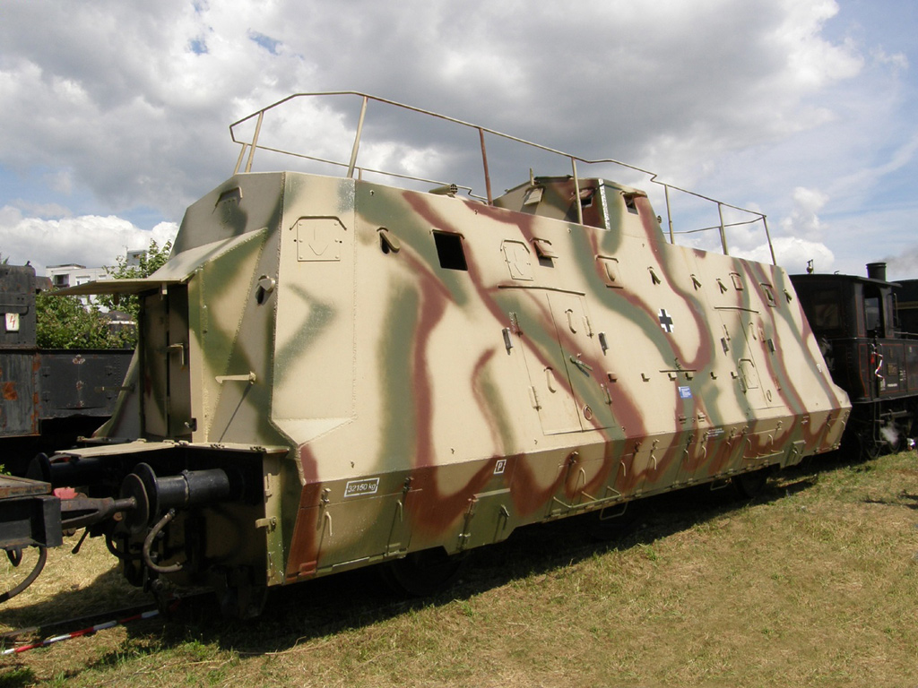 lki.ru