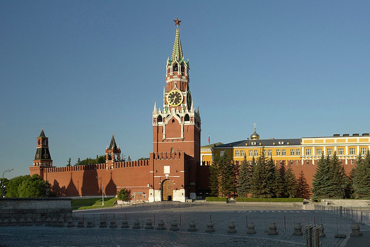 patrioty.org.ua