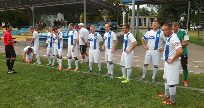 fcvorskla.com.ua