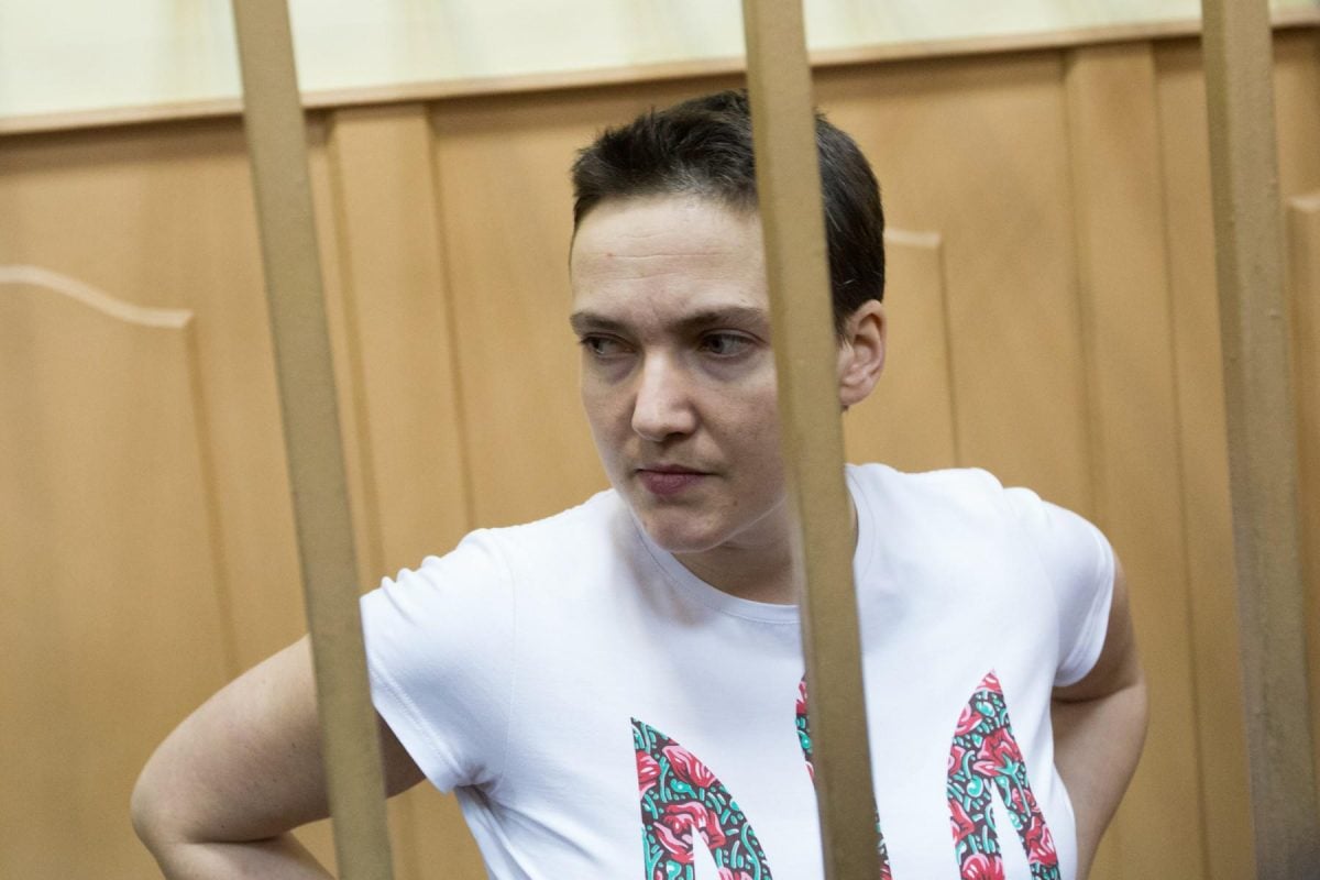 censor.net.ua
