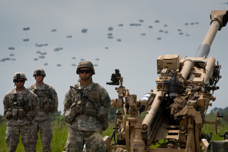 army.mil