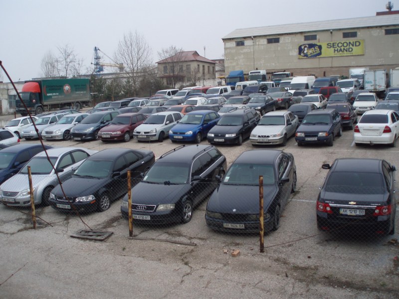 autonews.autoua.net