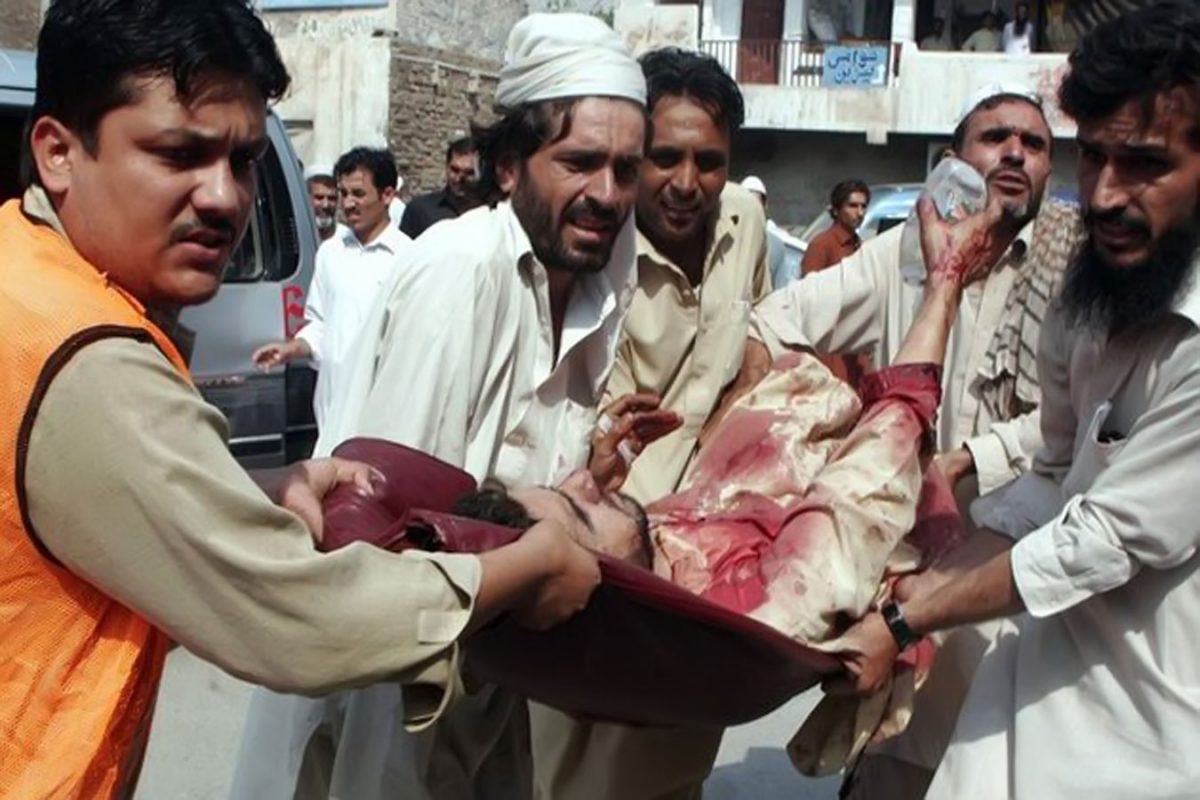 islam.ru