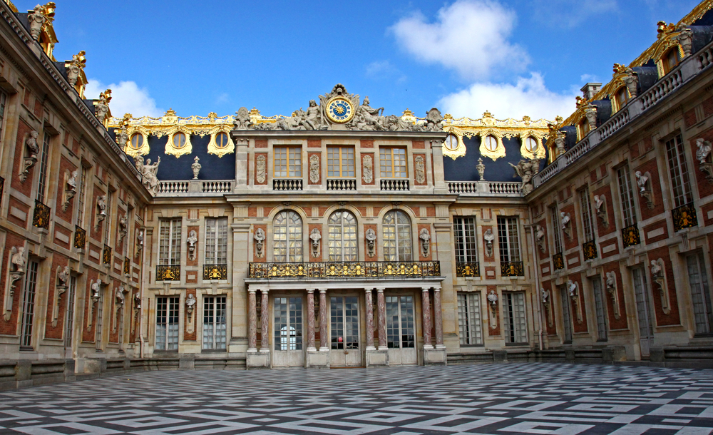 http://worldheritage.routes.travel