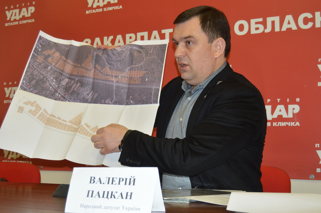 zaholovok.com.ua