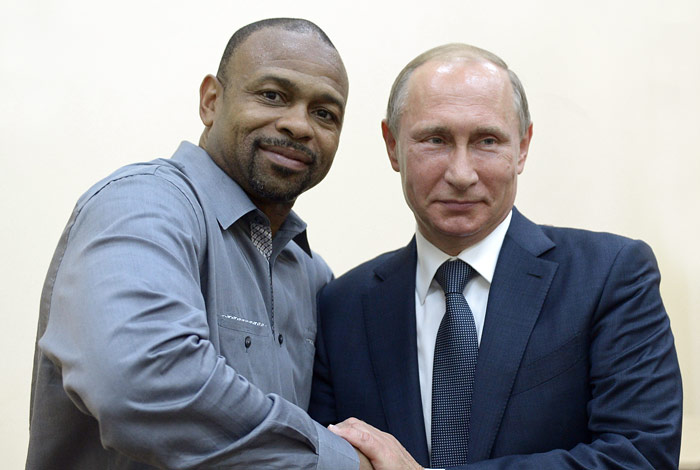 interfax.ru