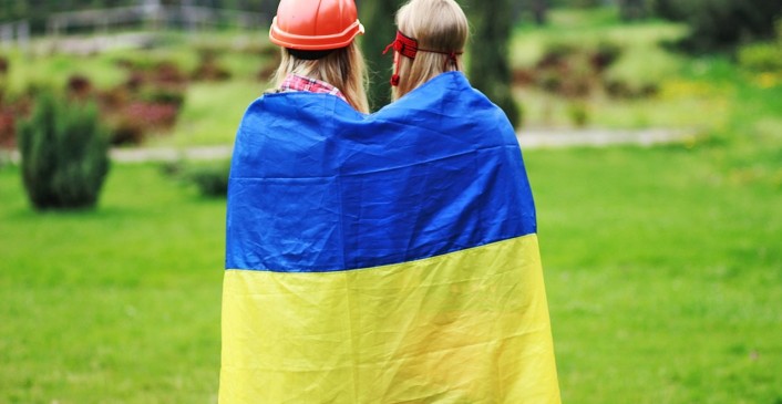 открытые источники