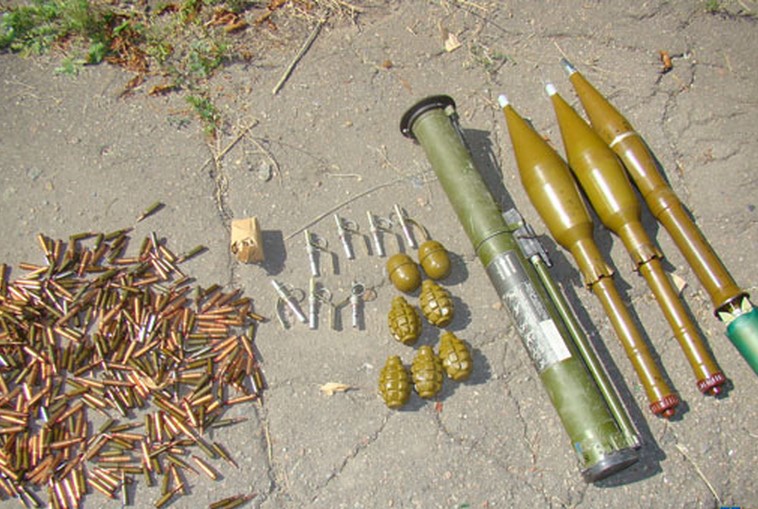 mvs.gov.ua