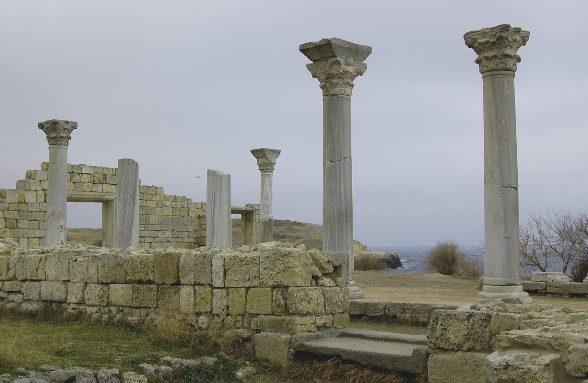 crimea-on-line.ru
