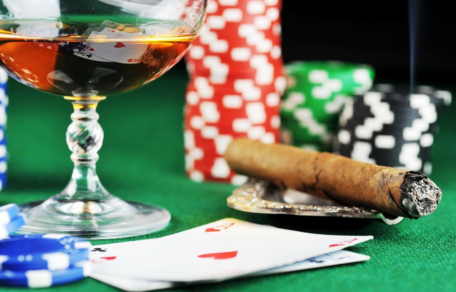3betlike.pro