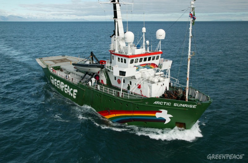 www.greenpeace.org