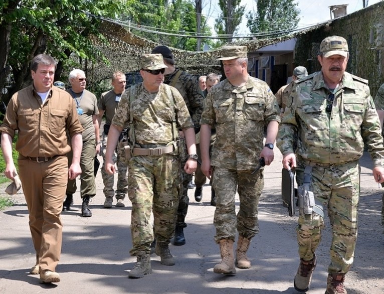 rnbo.gov.ua