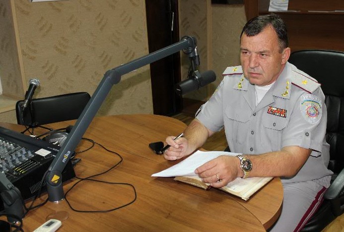 pravda.ks.ua
