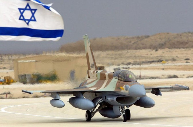 f-16.net