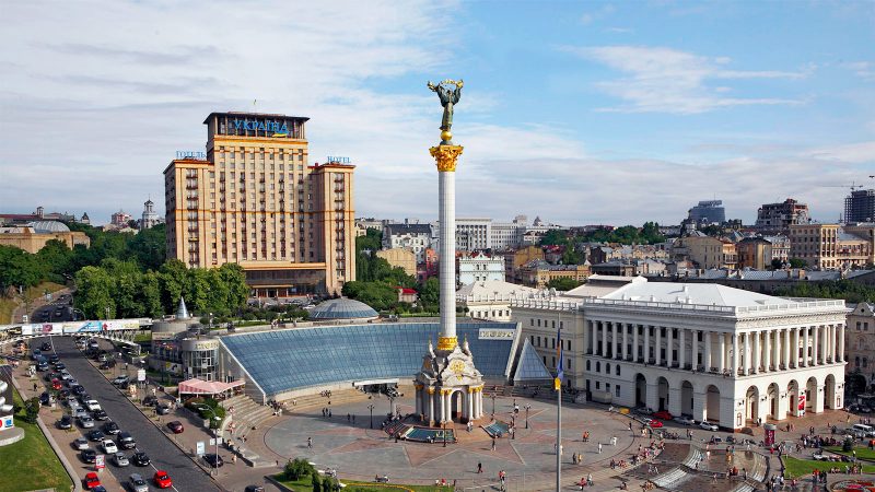 ukraine-hotel.kiev.ua