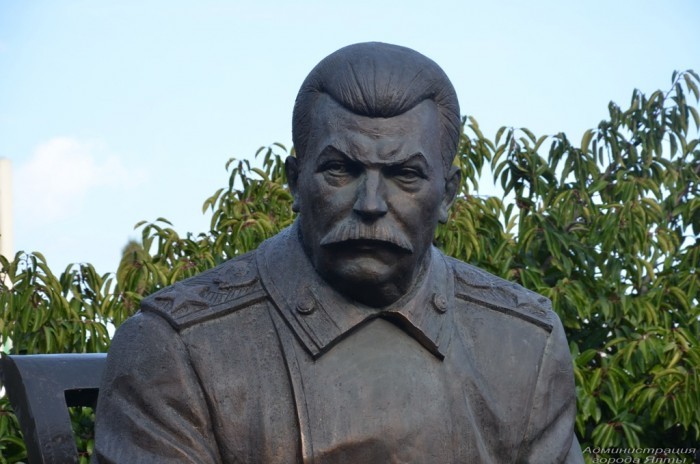 news.allcrimea.net