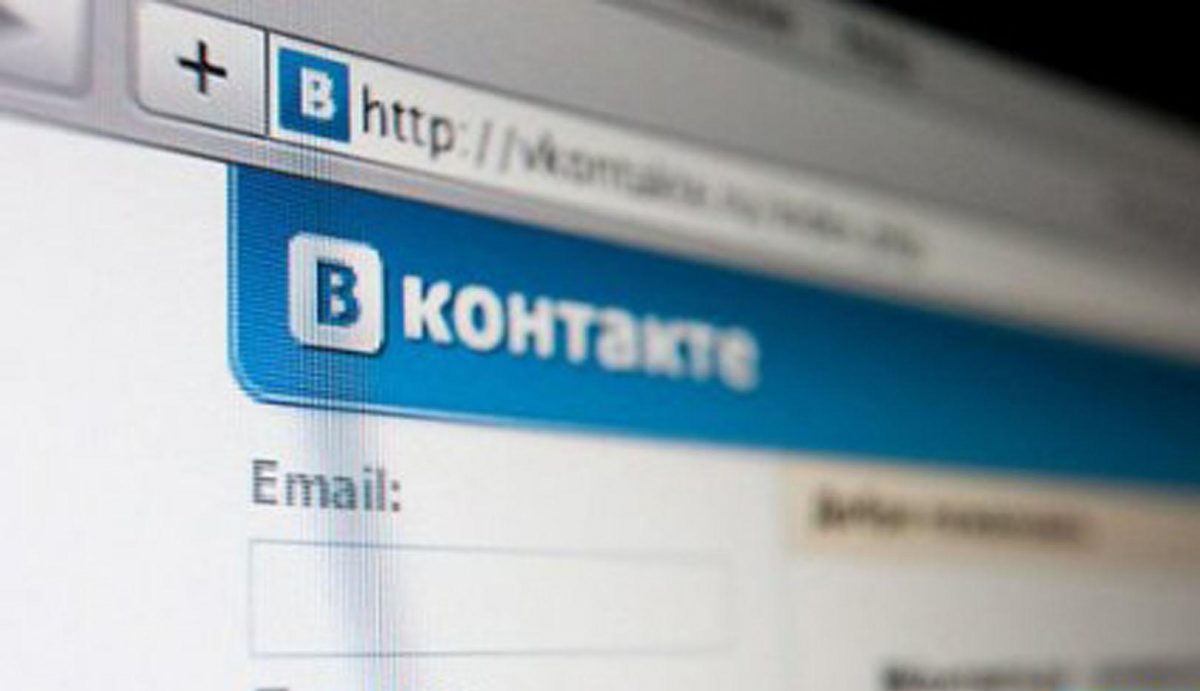 gblor.ru