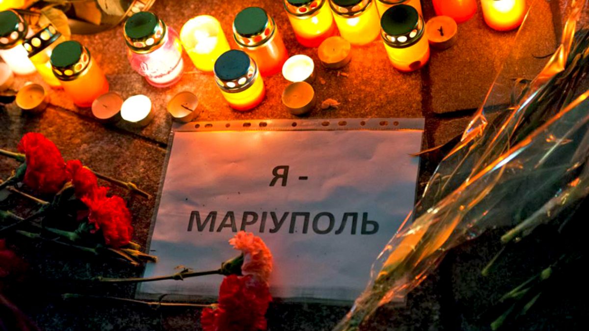 slavdelo.dn.ua