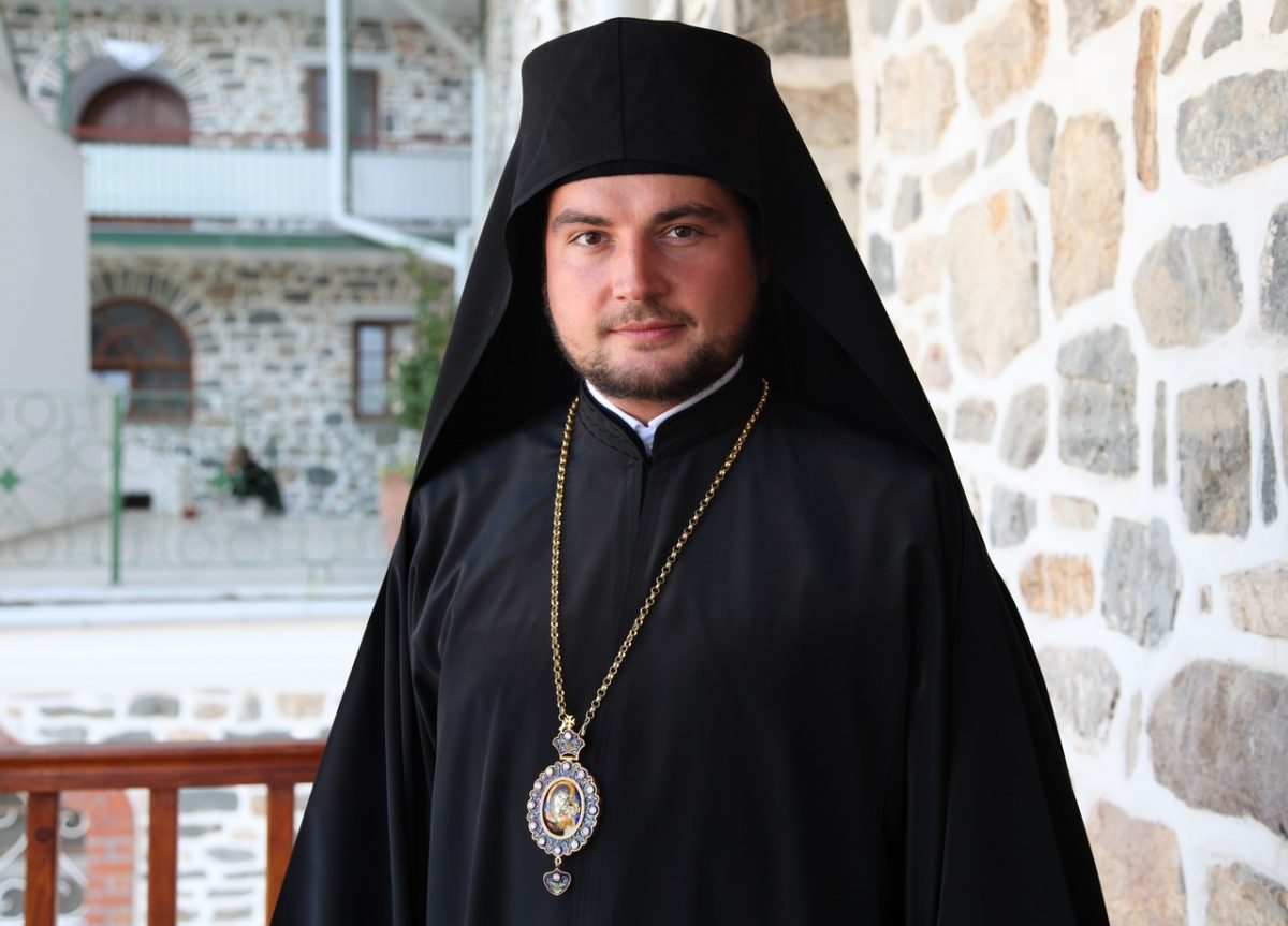 gasloff.ru