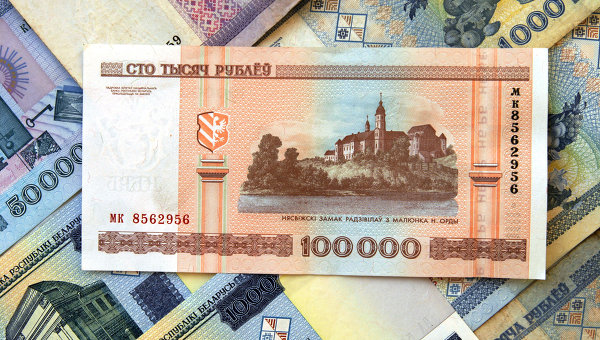 ria.ru