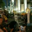 twitter.com/khunnPLOY