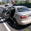 vinbazar.com