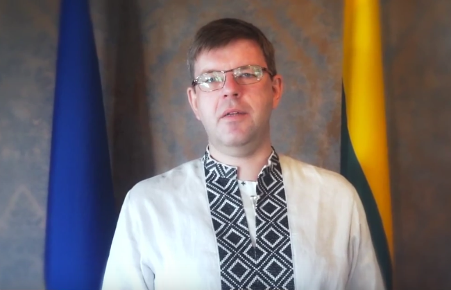 youtube screenshot