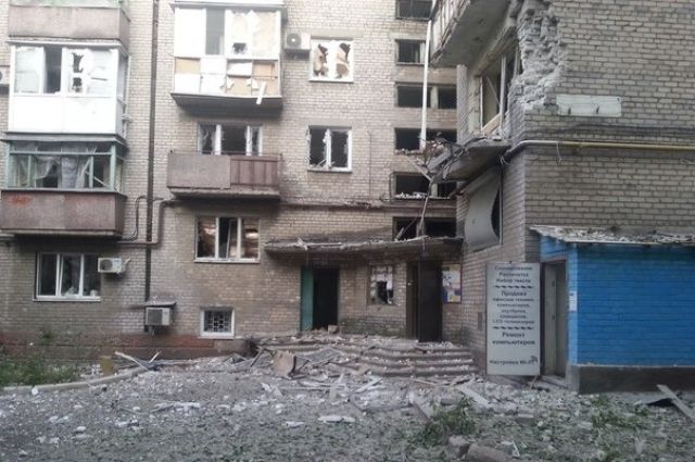 aif.ua