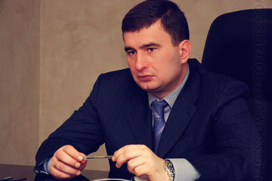 открытые источники