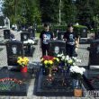 fontanka.ru