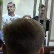 openrussia.org
