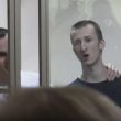 openrussia.org