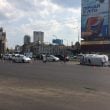 twitter.com/auto_kiev