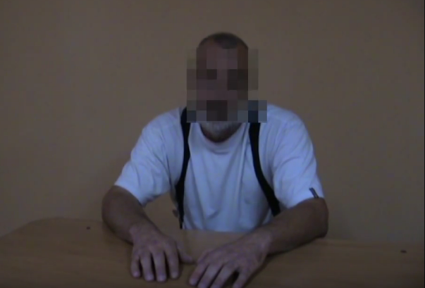 youtube screenshot