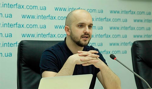 from-ua.com