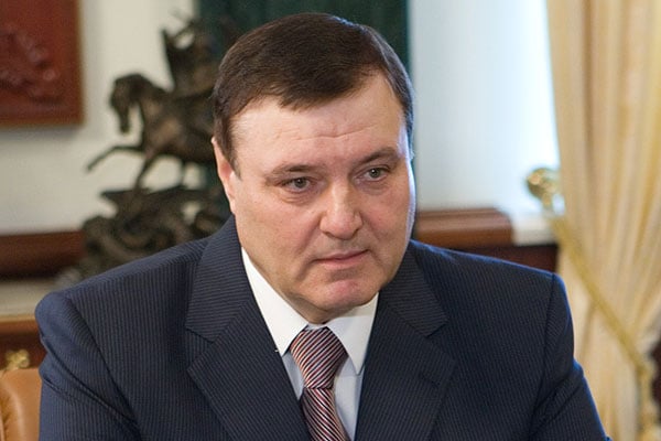tsn.ua