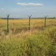 vk.com/ukr_lugansk