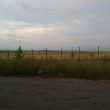 vk.com/ukr_lugansk