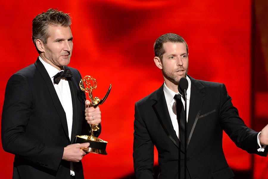 emmys.com