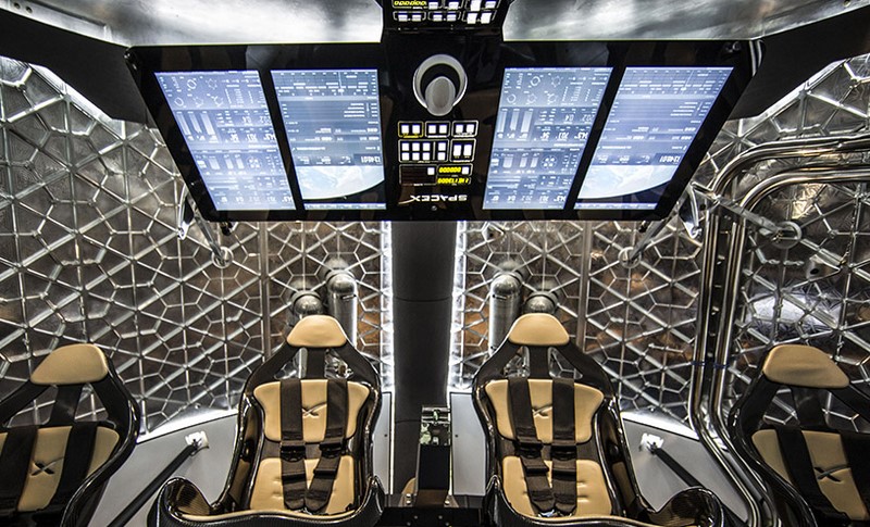 spacex.com