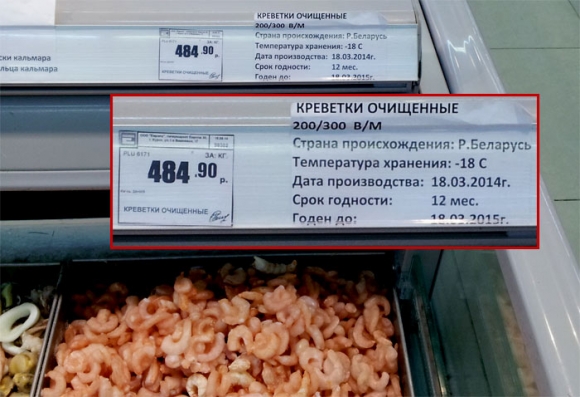 fontanka.ru